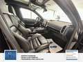 Porsche Cayenne S Diesel Vollausstatung , Scheckheft, Panorama Noir - thumbnail 13