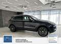 Porsche Cayenne S Diesel Vollausstatung , Scheckheft, Panorama Noir - thumbnail 7