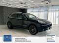 Porsche Cayenne S Diesel Vollausstatung , Scheckheft, Panorama Noir - thumbnail 6