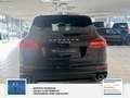 Porsche Cayenne S Diesel Vollausstatung , Scheckheft, Panorama Noir - thumbnail 11
