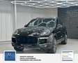 Porsche Cayenne S Diesel Vollausstatung , Scheckheft, Panorama Noir - thumbnail 8