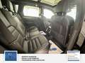 Porsche Cayenne S Diesel Vollausstatung , Scheckheft, Panorama Noir - thumbnail 17