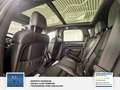 Porsche Cayenne S Diesel Vollausstatung , Scheckheft, Panorama Noir - thumbnail 14