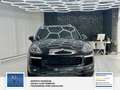 Porsche Cayenne S Diesel Vollausstatung , Scheckheft, Panorama Noir - thumbnail 9