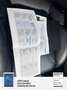 Porsche Cayenne S Diesel Vollausstatung , Scheckheft, Panorama Noir - thumbnail 26