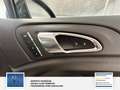 Porsche Cayenne S Diesel Vollausstatung , Scheckheft, Panorama Noir - thumbnail 19