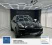 Porsche Cayenne S Diesel Vollausstatung , Scheckheft, Panorama Noir - thumbnail 10