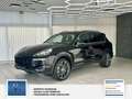 Porsche Cayenne S Diesel Vollausstatung , Scheckheft, Panorama Noir - thumbnail 4