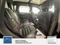 Porsche Cayenne S Diesel Vollausstatung , Scheckheft, Panorama Noir - thumbnail 15