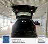 Porsche Cayenne S Diesel Vollausstatung , Scheckheft, Panorama Noir - thumbnail 5