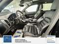Porsche Cayenne S Diesel Vollausstatung , Scheckheft, Panorama Noir - thumbnail 12