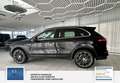 Porsche Cayenne S Diesel Vollausstatung , Scheckheft, Panorama Noir - thumbnail 21