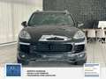 Porsche Cayenne S Diesel Vollausstatung , Scheckheft, Panorama Noir - thumbnail 2