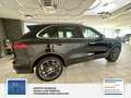 Porsche Cayenne S Diesel Vollausstatung , Scheckheft, Panorama Noir - thumbnail 24