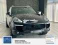 Porsche Cayenne S Diesel Vollausstatung , Scheckheft, Panorama Noir - thumbnail 3