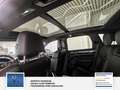 Porsche Cayenne S Diesel Vollausstatung , Scheckheft, Panorama Noir - thumbnail 16