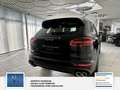 Porsche Cayenne S Diesel Vollausstatung , Scheckheft, Panorama Noir - thumbnail 23