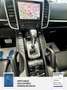 Porsche Cayenne S Diesel Vollausstatung , Scheckheft, Panorama Noir - thumbnail 25