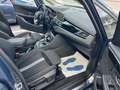 BMW 218 218d  Active Tourer Sport Line AUTOMATIK Grau - thumbnail 14