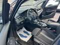 BMW 218 218d  Active Tourer Sport Line AUTOMATIK Grau - thumbnail 9