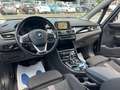 BMW 218 218d  Active Tourer Sport Line AUTOMATIK Grau - thumbnail 12