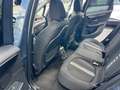 BMW 218 218d  Active Tourer Sport Line AUTOMATIK Grau - thumbnail 16