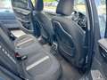 BMW 218 218d  Active Tourer Sport Line AUTOMATIK Grau - thumbnail 15