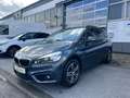 BMW 218 218d  Active Tourer Sport Line AUTOMATIK Grau - thumbnail 3