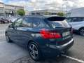 BMW 218 218d  Active Tourer Sport Line AUTOMATIK Grau - thumbnail 4