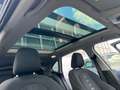 BMW 218 218d  Active Tourer Sport Line AUTOMATIK Grau - thumbnail 8