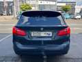 BMW 218 218d  Active Tourer Sport Line AUTOMATIK Grau - thumbnail 5