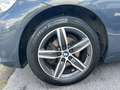 BMW 218 218d  Active Tourer Sport Line AUTOMATIK Grau - thumbnail 7