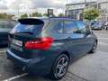 BMW 218 218d  Active Tourer Sport Line AUTOMATIK Grau - thumbnail 6