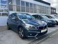 BMW 218 218d  Active Tourer Sport Line AUTOMATIK Grau - thumbnail 1