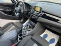 BMW 218 218d  Active Tourer Sport Line AUTOMATIK Grau - thumbnail 13