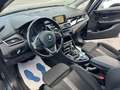 BMW 218 218d  Active Tourer Sport Line AUTOMATIK Grau - thumbnail 10