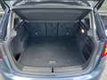BMW 218 218d  Active Tourer Sport Line AUTOMATIK Grau - thumbnail 17