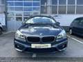 BMW 218 218d  Active Tourer Sport Line AUTOMATIK Grau - thumbnail 2