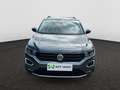 Volkswagen T-Roc T-Roc Elegance 1.5 TSI 110 kW (150 ch) 7 vitesses DSG Gris - thumbnail 8