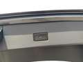 Volkswagen T-Roc T-Roc Elegance 1.5 TSI 110 kW (150 ch) 7 vitesses DSG Gris - thumbnail 15
