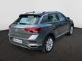 Volkswagen T-Roc T-Roc Elegance 1.5 TSI 110 kW (150 ch) 7 vitesses DSG Gris - thumbnail 10