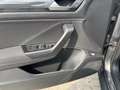 Volkswagen T-Roc T-Roc Elegance 1.5 TSI 110 kW (150 ch) 7 vitesses DSG Gris - thumbnail 21