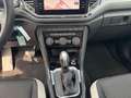 Volkswagen T-Roc T-Roc Elegance 1.5 TSI 110 kW (150 ch) 7 vitesses DSG Gris - thumbnail 20