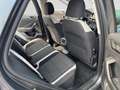 Volkswagen T-Roc T-Roc Elegance 1.5 TSI 110 kW (150 ch) 7 vitesses DSG Gris - thumbnail 19