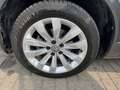 Volkswagen T-Roc T-Roc Elegance 1.5 TSI 110 kW (150 ch) 7 vitesses DSG Gris - thumbnail 13