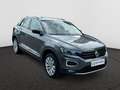 Volkswagen T-Roc T-Roc Elegance 1.5 TSI 110 kW (150 ch) 7 vitesses DSG Gris - thumbnail 4