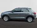 Volkswagen T-Roc T-Roc Elegance 1.5 TSI 110 kW (150 ch) 7 vitesses DSG Gris - thumbnail 2