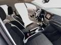 Volkswagen T-Roc T-Roc Elegance 1.5 TSI 110 kW (150 ch) 7 vitesses DSG Gris - thumbnail 12