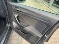 Volkswagen T-Roc T-Roc Elegance 1.5 TSI 110 kW (150 ch) 7 vitesses DSG Gris - thumbnail 14