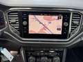 Volkswagen T-Roc T-Roc Elegance 1.5 TSI 110 kW (150 ch) 7 vitesses DSG Gris - thumbnail 24